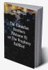 The Canadian Brothers (Volume II) or The Prophecy Fulfilled