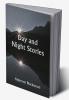 Day and Night Stories