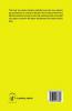 Adam Smith; English Men of Letters