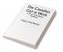 The Canadian Girl at Work: A Book of Vocational Guidance
