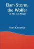 Elam Storm the Wolfer; Or The Lost Nugget