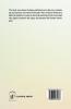 The Eldest Son (Second Series Plays)