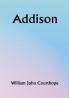 Addison