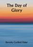 The Day of Glory