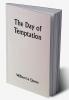 The Day of Temptation