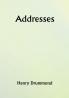 Addresses