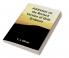 Addresses on the Revised Version of Holy Scripture