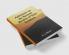 Addresses on the Revised Version of Holy Scripture