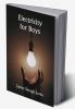 Electricity for Boys