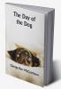 The Day of the Dog