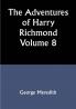 The Adventures of Harry Richmond — Volume 8