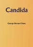 Candida