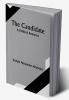 The Candidate: A Political Romance