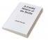 A Candid History of the Jesuits
