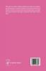 Beacon Lights of History (Volume II): Jewish Heroes and Prophets