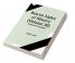 Beacon Lights of History (Volume XI): American Founders