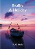 Bealby; A Holiday