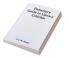 Elementary Guide to Literary Criticism