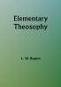 Elementary Theosophy
