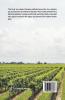 Elements of Agricultural Chemistry