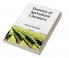Elements of Agricultural Chemistry