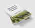 Elements of Agricultural Chemistry