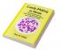 Candy-Making at Home; Two hundred ways to make candy with home flavors and professional finish