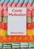 Candy Medication