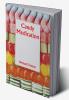 Candy Medication
