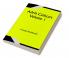 Adela Cathcart Volume 1