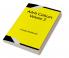 Adela Cathcart Volume 3