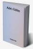 Ade's Fables