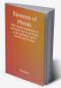 Elements of Morals; With Special Application of the Moral Law to the Duties of the Individual and of Society and the State