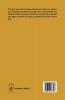 Canoeing in Kanuckia; Or Haps and Mishaps Afloat and Ashore of the Statesman the Editor the Artist and the Scribbler