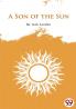 Son Of The Sun