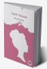 Lady Susan