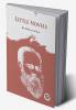 Little Novels