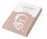 Little Novels