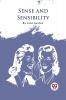 Sense And Sensibility