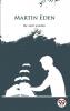 Martin Eden