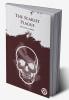 The Scarlet Plague