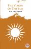 The Virgin Of The Sun