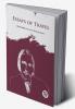 Essays Of Travel