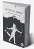 The Black Arrow