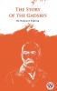The Story Of The Gadsby