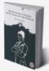 Hilda Wade A Woman With Tenacity Of Purpose