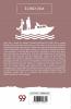 Lord Jim