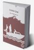 Lord Jim