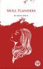 Moll Flanders