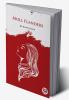Moll Flanders
